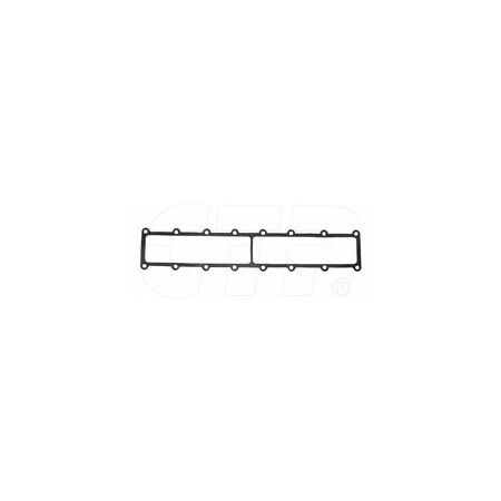 Aic Replacement Parts Gasket Fits Caterpillar Models 1443472
